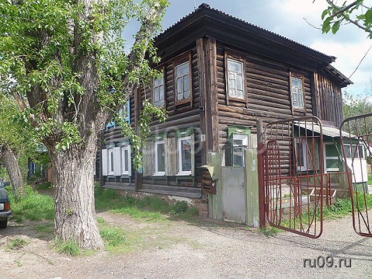 �������, ����� ���������� � ������ ������