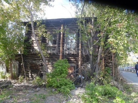 �������, ����� ���������� � ������ ������