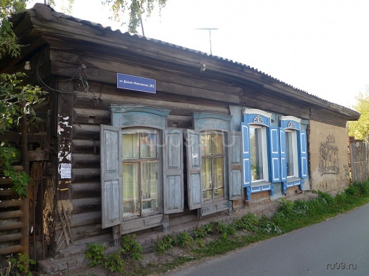 �������, ����� ���������� � ������ ������