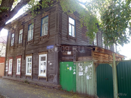 �������, ����� ���������� � ������ ������