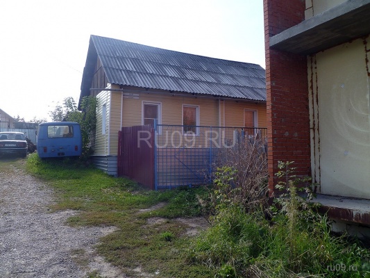 �������, ����� ���������� � ������ ������