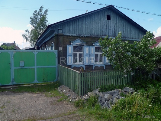 �������, ����� ���������� � ������ ������