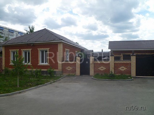 �������, ����� ���������� � ������ ������