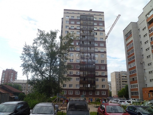 �������, ����� ���������� � ������ ������