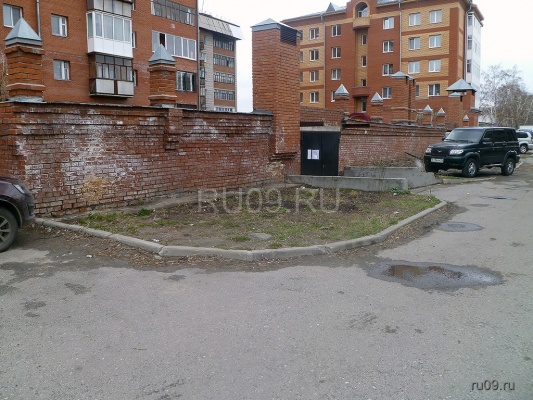 �������, ����� ���������� � ������ ������