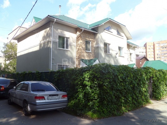 �������, ����� ���������� � ������ ������