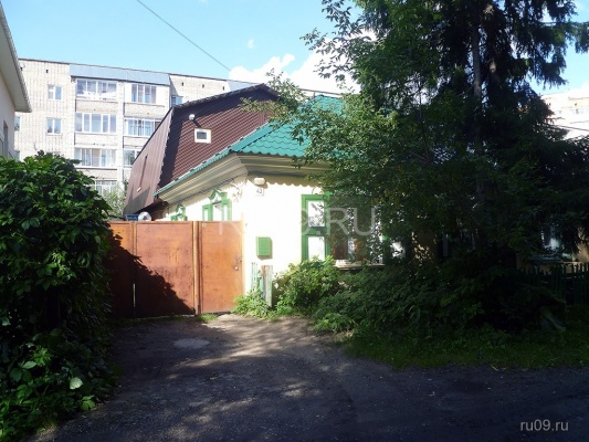 �������, ����� ���������� � ������ ������