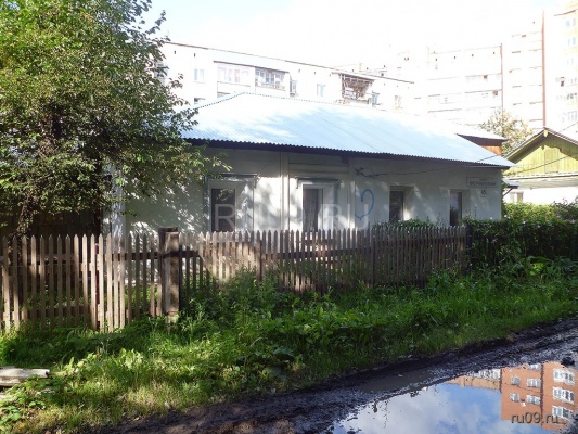 �������, ����� ���������� � ������ ������