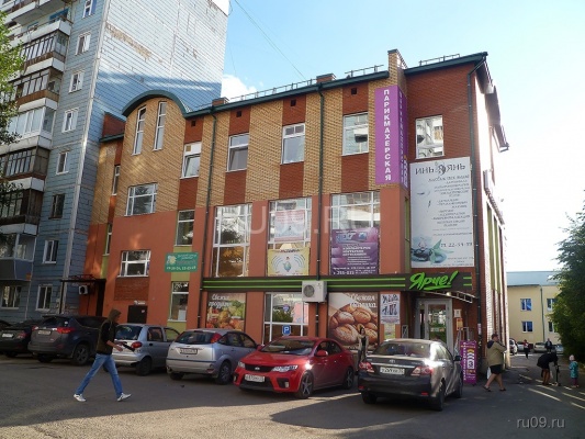 �������, ����� ���������� � ������ ������