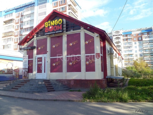 �������, ����� ���������� � ������ ������