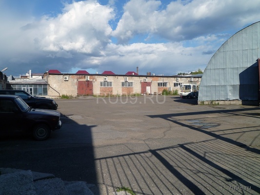 �������, ����� ���������� � ������ ������