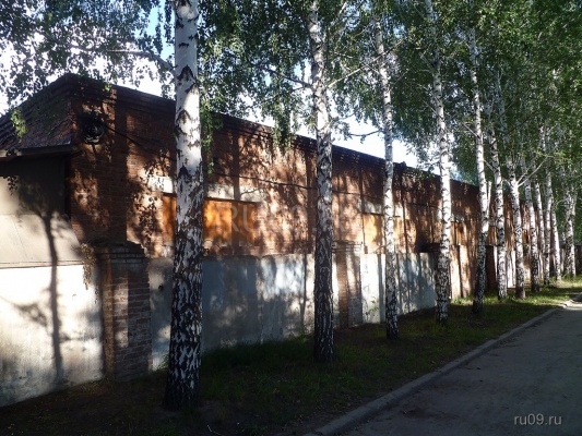 �������, ����� ���������� � ������ ������