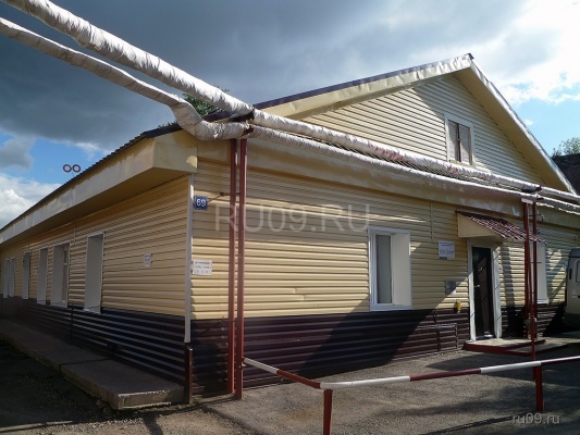 �������, ����� ���������� � ������ ������