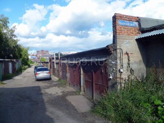 �������, ����� ���������� � ������ ������