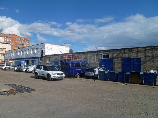 �������, ����� ���������� � ������ ������