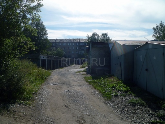 �������, ����� ���������� � ������ ������