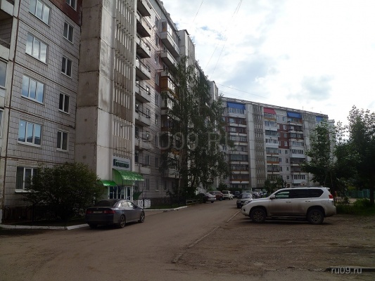 �������, ����� ���������� � ������ ������