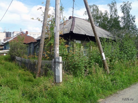 �������, ����� ���������� � ������ ������