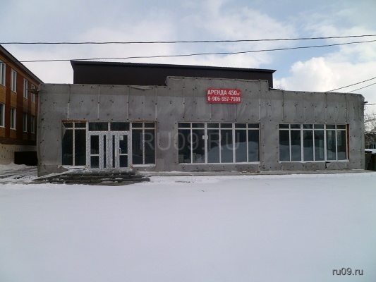 �������, ����� ���������� � ������ ������