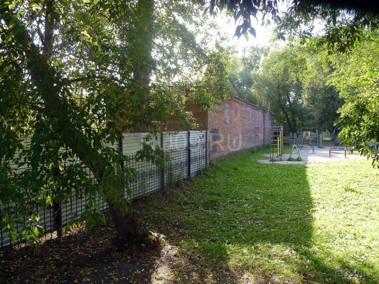 �������, ����� ���������� � ������ ������