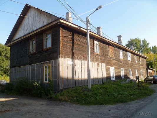 �������, ����� ���������� � ������ ������