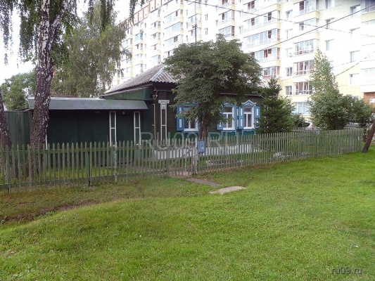 �������, ����� ���������� � ������ ������