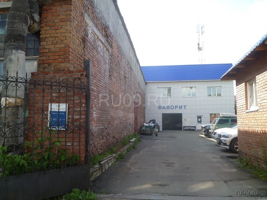 �������, ����� ���������� � ������ ������