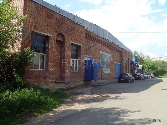 �������, ����� ���������� � ������ ������