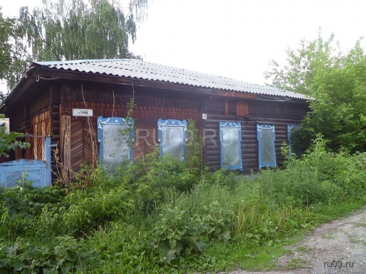 �������, ����� ���������� � ������ ������