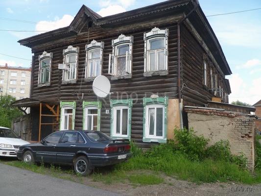 �������, ����� ���������� � ������ ������