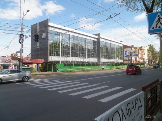 �������, ����� ���������� � ������ ������