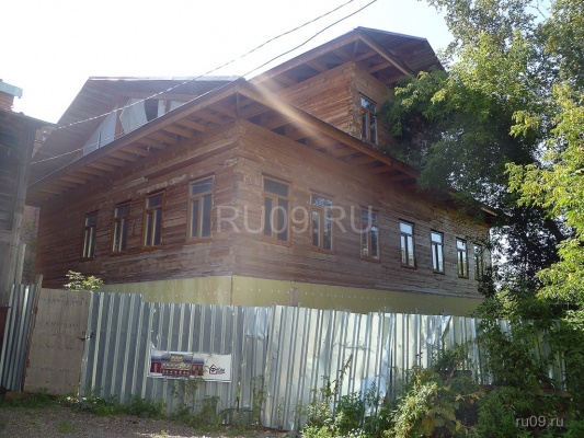 �������, ����� ���������� � ������ ������