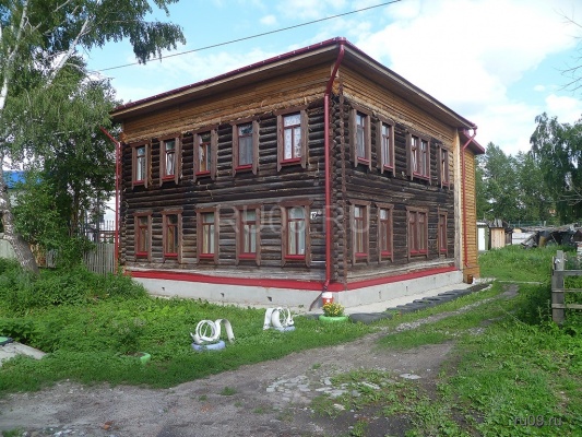 �������, ����� ���������� � ������ ������