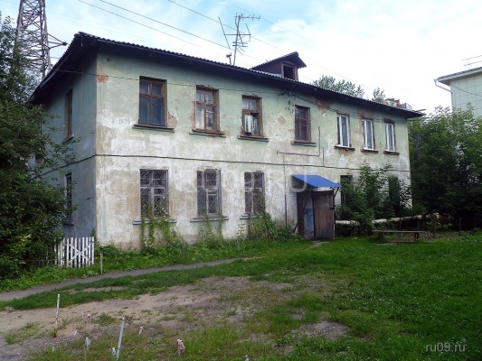 �������, ����� ���������� � ������ ������