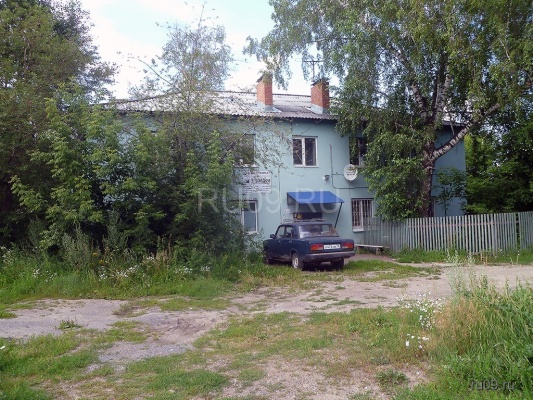 �������, ����� ���������� � ������ ������