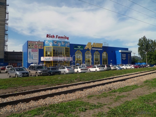 �������, ����� ���������� � ������ ������