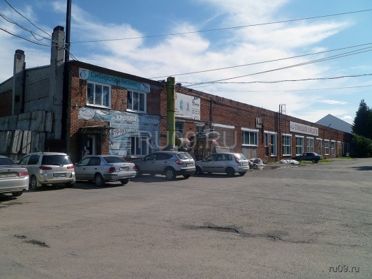 �������, ����� ���������� � ������ ������