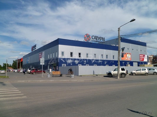 �������, ����� ���������� � ������ ������