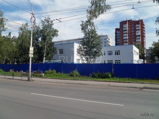 �������, ����� ���������� � ������ ������