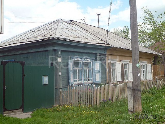 �������, ����� ���������� � ������ ������