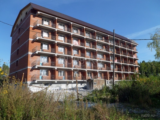 �������, ����� ���������� � ������ ������