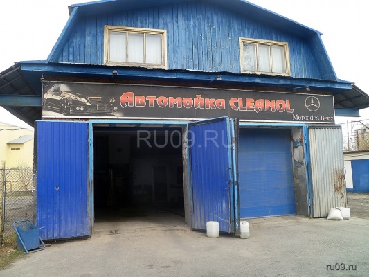 �������, ����� ���������� � ������ ������