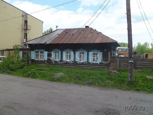 �������, ����� ���������� � ������ ������