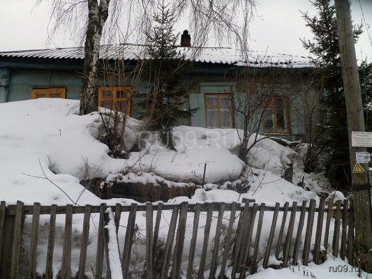 �������, ����� ���������� � ������ ������