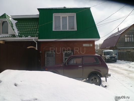 �������, ����� ���������� � ������ ������