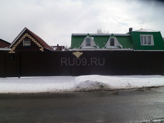 �������, ����� ���������� � ������ ������