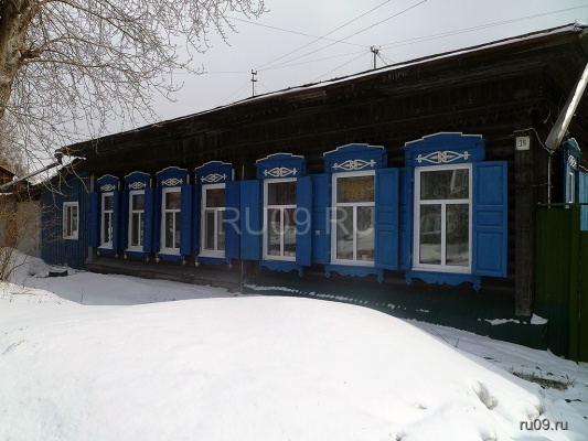 �������, ����� ���������� � ������ ������