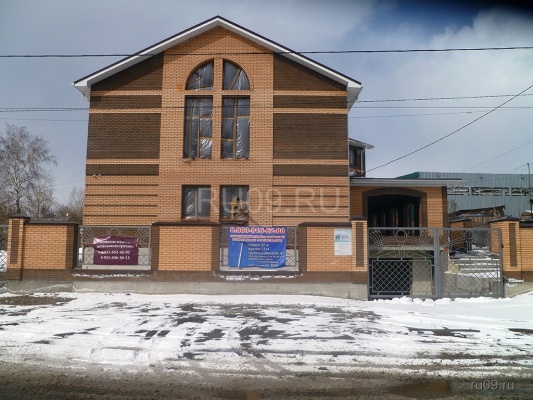 �������, ����� ���������� � ������ ������