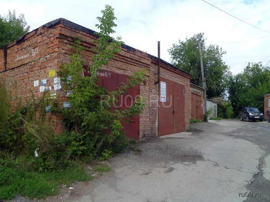 �������, ����� ���������� � ������ ������