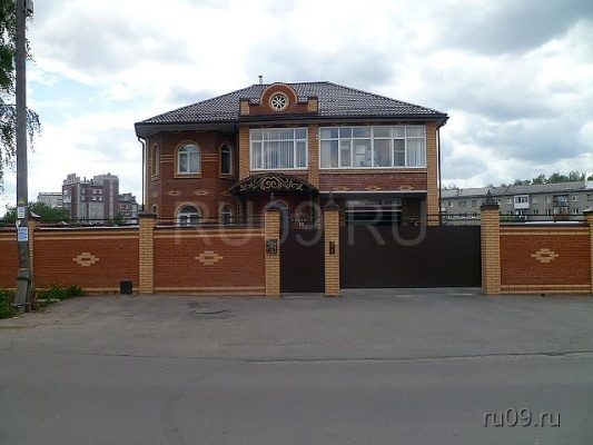 �������, ����� ���������� � ������ ������